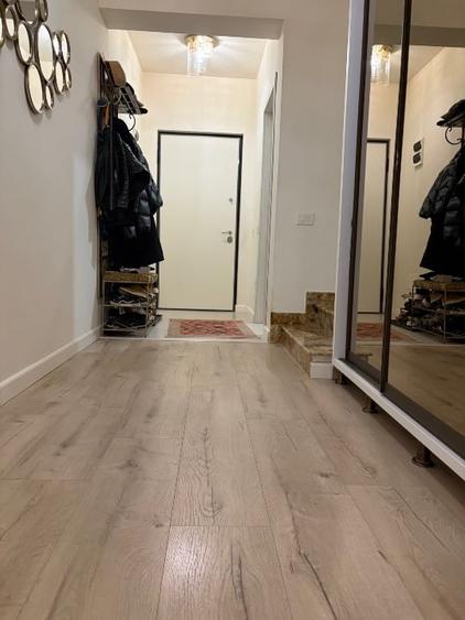 Casă P+1 de vânzare ideal familie - 6