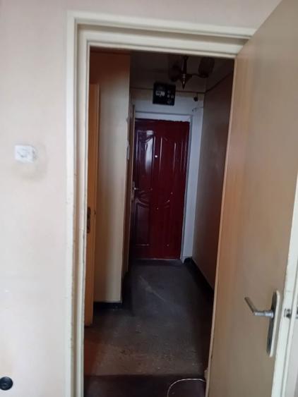 Apartament 2 camere decomandat Bulevardul Carol I Piata Garii - 6