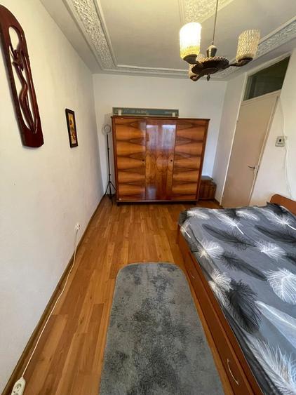 Apartament 2 camere Lugoj - 7
