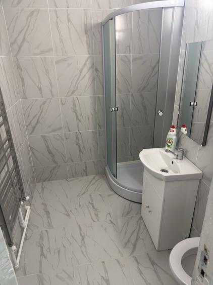 Apartament de inchiriat - 4