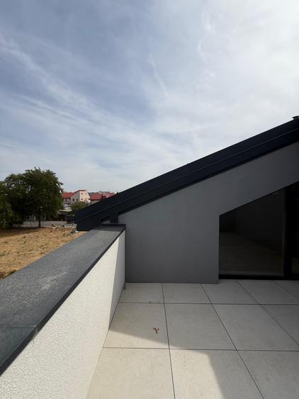 VILA 4 CAMERE - TITAN - COMISION 0% - 7