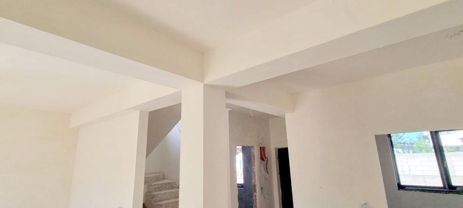 Rezidential Parc-12  Proprietati  Individuale Premium. - 20