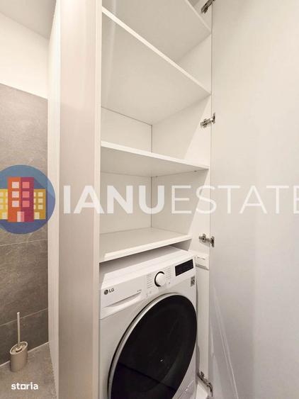 Theodor Pallady 5`Metrou Nicoale Teclu Nou Lux Centrala Terasa Parcare - 4