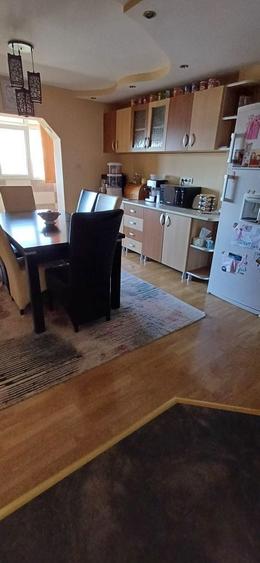 Vand apartament la cheie - 5