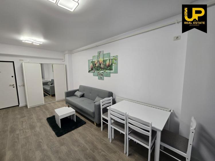 Rahova | Central Address | Viilor | 2 Camere | Centrala | Parcare - 5