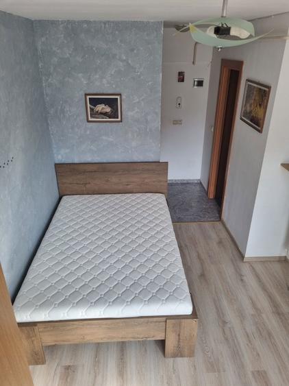 Garsoniera de inchiriat - 1