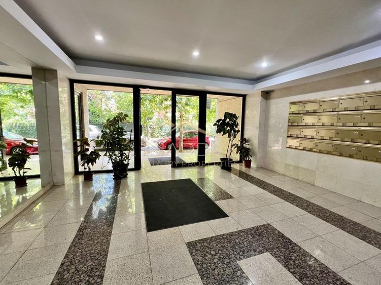 Apartament LUX *5 camere* 276mp // Soseaua Nordului - 24