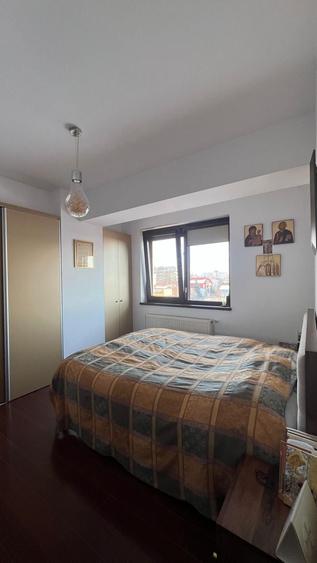 3 camere Baneasa - Antena 1 - 5