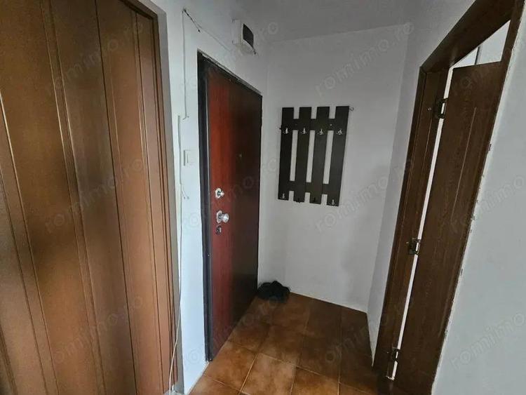 Apartament 2 camere Tomis 1 - 3