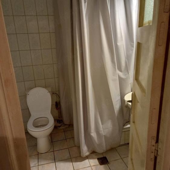 Crio Imobiliara ofera spre inchiriere ap. 1 camera pe str. Garibaldi - 5