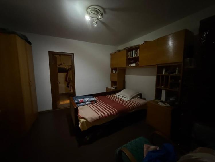 Casa parter, 814 MP teren, 103,88 MP utili, Craiova, cartier Brestei - 7