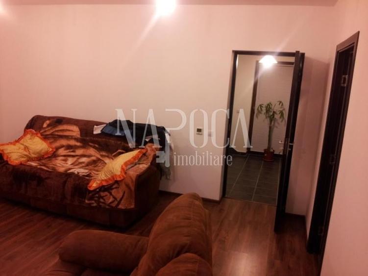 Casa 6 camere de vanzare in Marasti, Cluj Napoca - 5