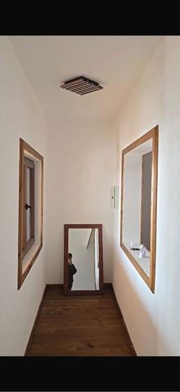 Casa de vanzare complet renovata - 6