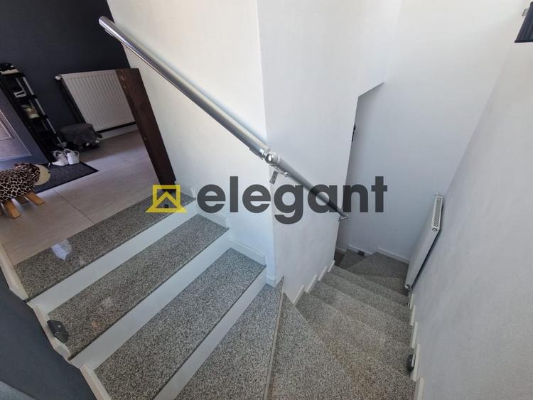 Deosebita! Casa S+P, 179 mp, 1142 mp teren, Plaiul Vulcanesti-Hotel Sidney - 20