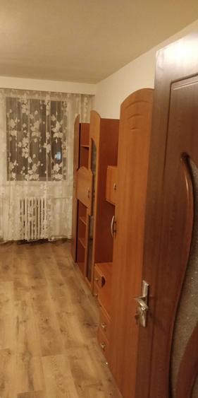 PF serioasa, ofer pt inchiriere garsoniera recent renovata, in Mana?tur, zona BIG - 1