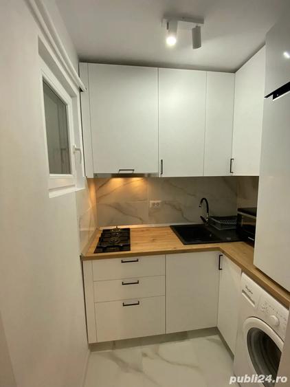 Inchiriez apartament- proprietar - 4