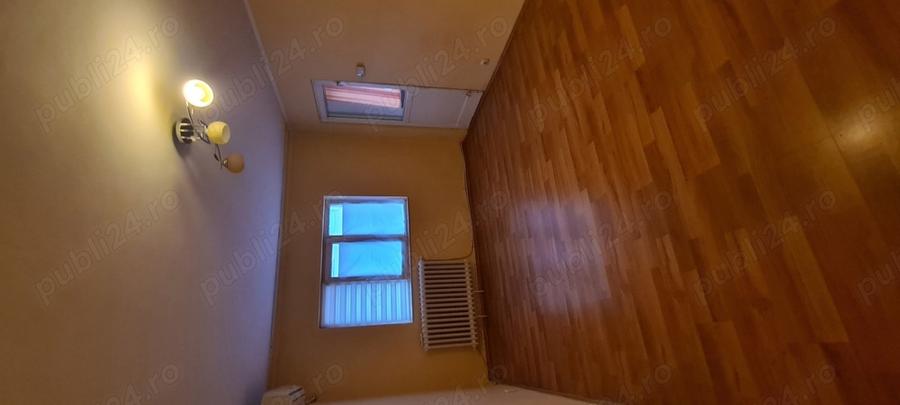 Apartament 3 camere - 2