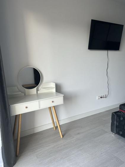 Apartament 2 camere de inchiriat White Tower - 7