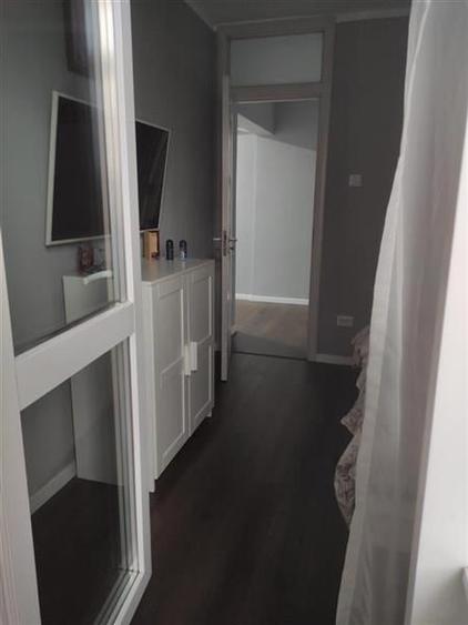 Apartament 3 camere bulevardul Chisinau - 3