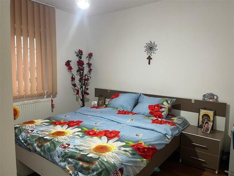 Lugoj, Ap. Superb, 2 Cam. 83 MP. Parter - 25