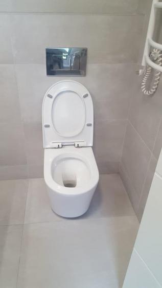 Vila, casa 5 camere/ 2 parcari, Olga Gudynn - 12