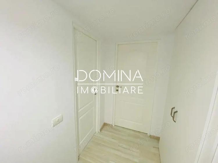 Inchiriere garsoniera eleganta in cartier reziden?ial Si?e?ti - 1