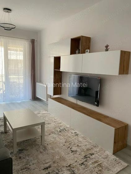 Inchiriere apartament cu 2 camere Inchiriere apartament cu 2 camere