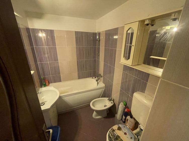 Vand apartament ! - 6