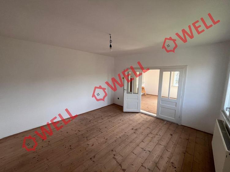 Casă de familie de vânzare în Covasna, pe strada Arany János! - 10