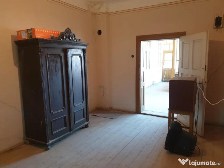 Casa SASEASCA de vanzare - 14
