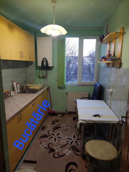 inchiriez apartament - 3