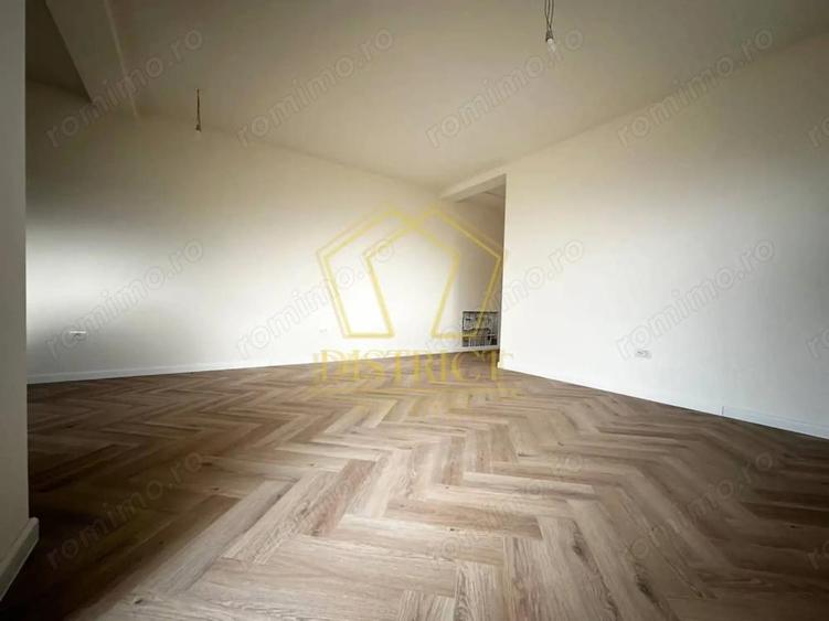 Duplex modern cu 3 camere | Sanandrei - 2