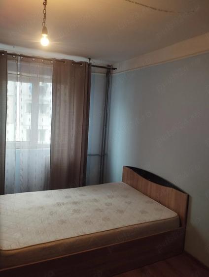 Camera Camin Mihail Sturza - 2