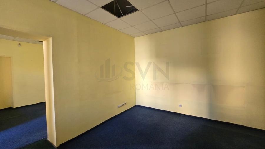 REC3001174 Cladire de inchiriat Piata Victoriei - 4