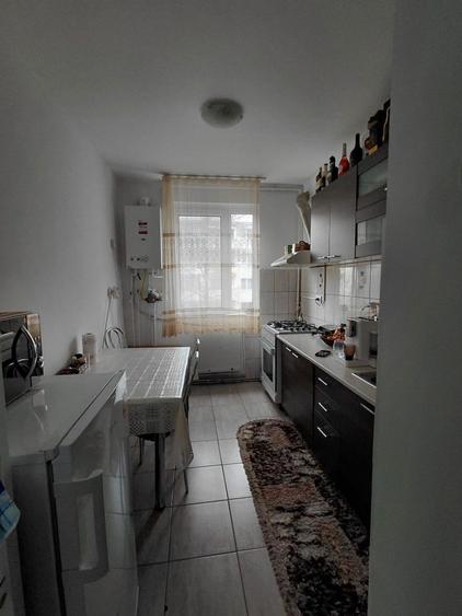 De vanzare apartament Dej - 8