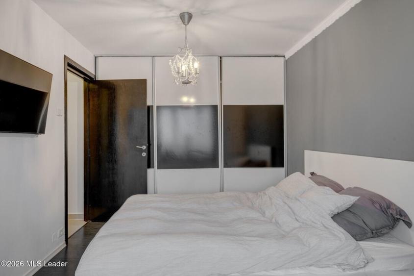 Apartament luminos 2 camere, Metrou, Parc IOR, Titan / 1 Decembrie - 4