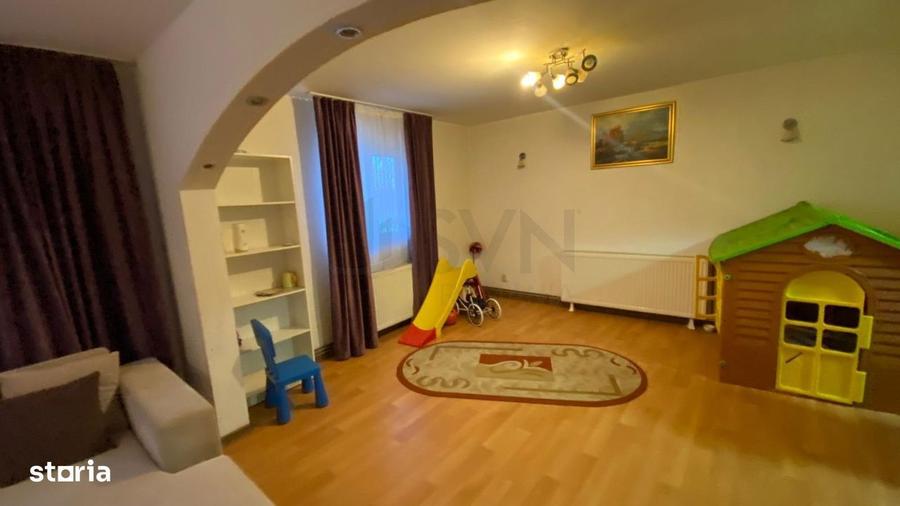 Casa I De Vanzare I Giulesti - 3