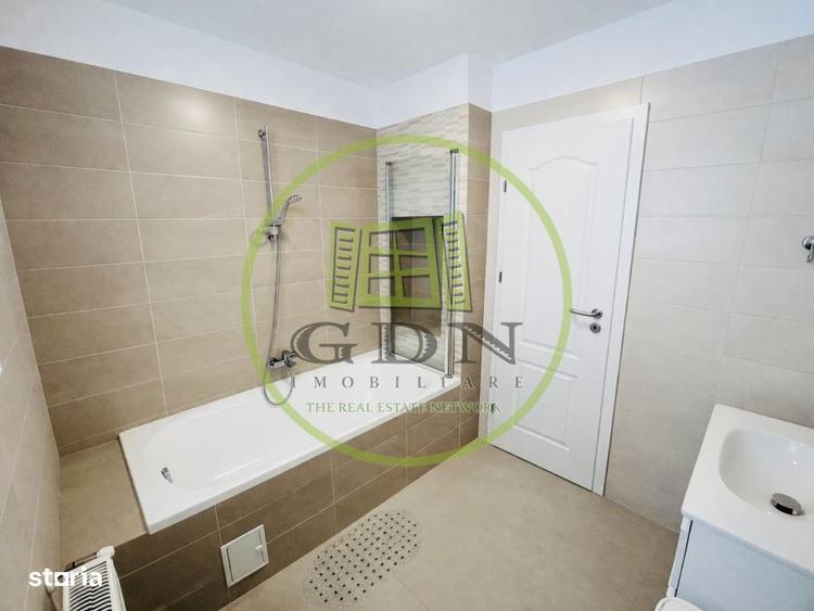 COMISION 0% | Casa supera Corbeanca Park | 4 camere | curte 250 mp | m - 17