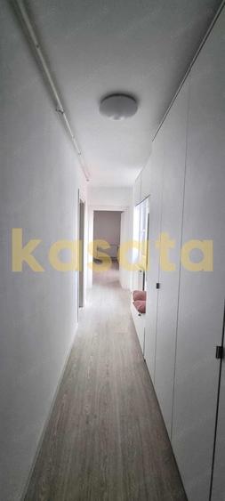 2 Camere de Inchiriat Zona Straule?ti - 6