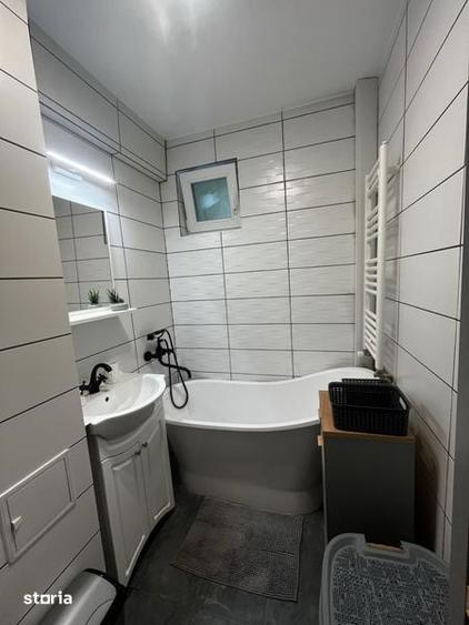 Apartament 2 camere PROPRIETAR - 4