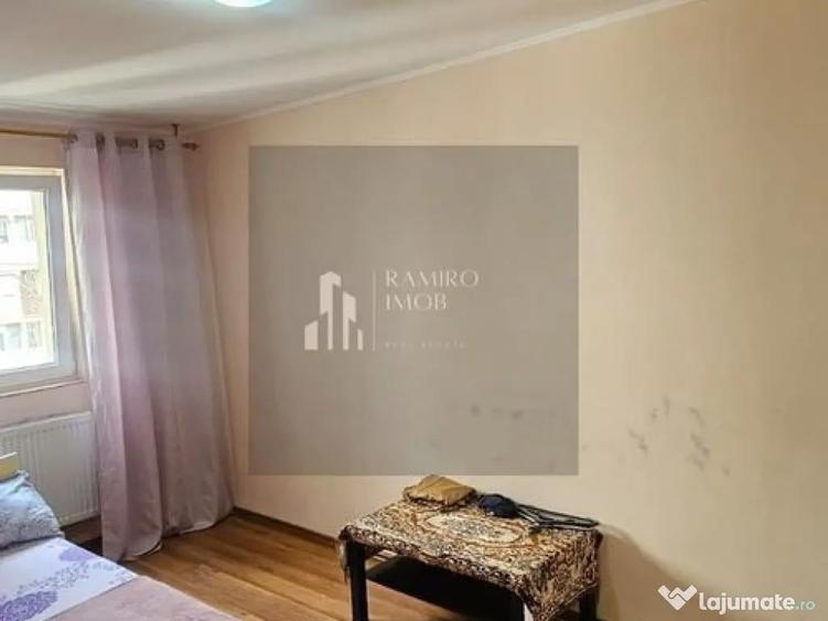 Apartament 3 camere/ Sector 3/ 5 minute metrou Nicolae Gr... - 5