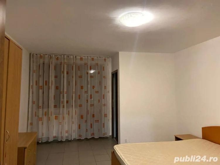 Garsoniera de vanzare Lujerului - 3