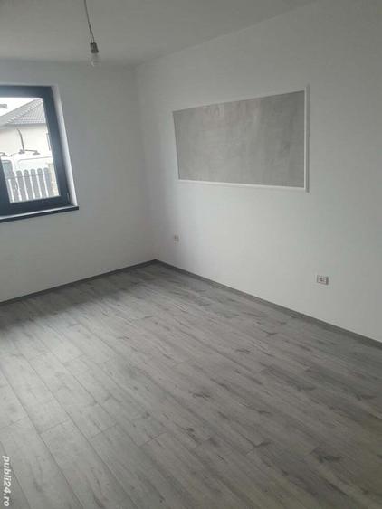 Vand jumatate duplex ! - 2