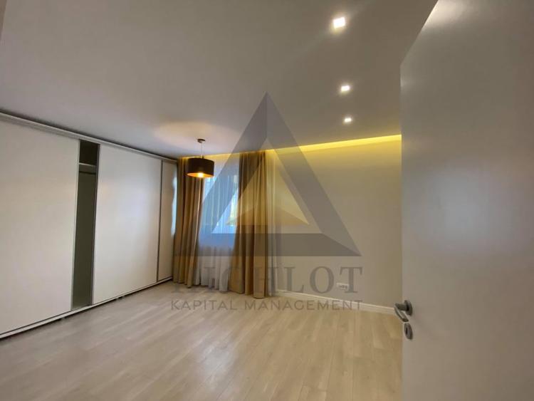 OFERTA UNICA IN OXFORD GARDENS - 12