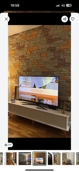 Garsoniera de vanzare + loc de parcare - 4