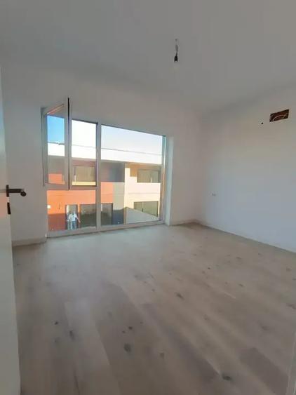 Pipera Plaza | Apartament tip duplex 3 camere cu grădină | Comision 0 - 6