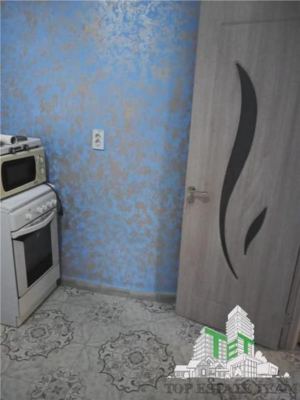 Apartament  2 camere de vanzare, in rate la proprietar, demisol, Armeneasca, far - 15