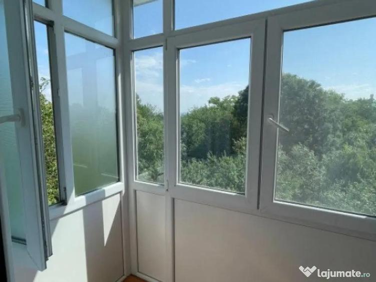 Apartament 2 camere zona Nord - Spitalul Judetean - 5