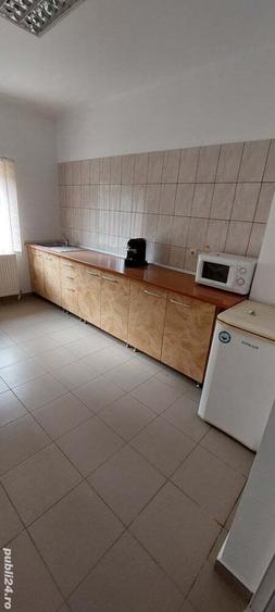 Spatiu de inchiriat - 1