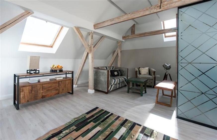 Birouri de inchiriat in zona centrala -160 mp - 16